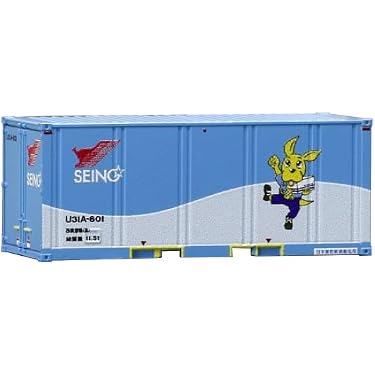 Amazon.co.jp 最新リリース: 鉄道模型の車両パーツ の新着ランキングです。